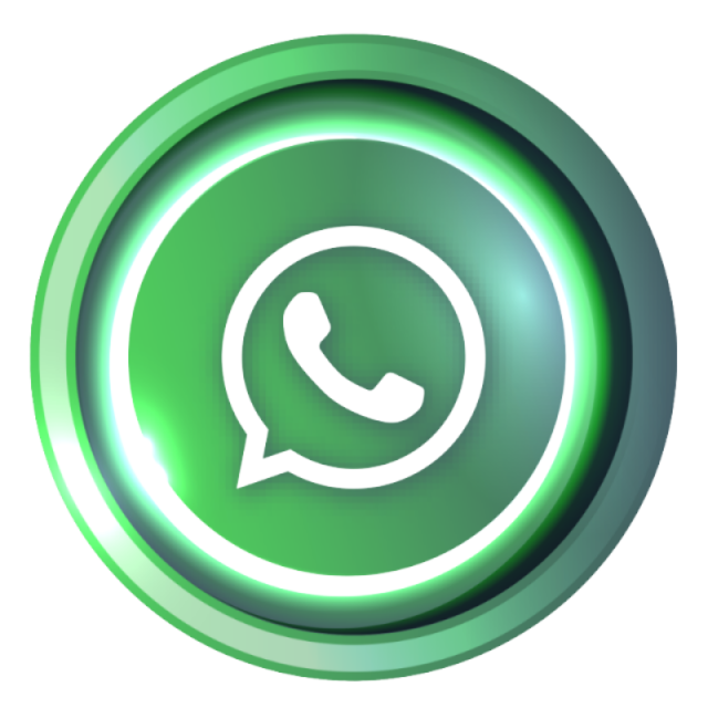 WhatsApp Berkat Izz