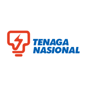Berkat Izz client 4