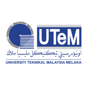Berkat Izz client 11